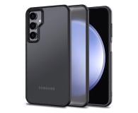 Tech-Protect Magmat do Samsung Galaxy A15 Matte Black - 1222554 - zdjęcie 1