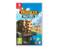 Switch Whisker Waters - 1223078 - zdjęcie 1