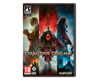 PC (DLC) Dragon's Dogma II - 1223056 - zdjęcie 1