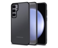 Tech-Protect Magmat do Samsung Galaxy A25 5G Matte Black - 1219163 - zdjęcie 1