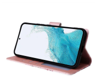 Tech-Protect Wallet do Samsung Galaxy A25 5G Marble - 1219165 - zdjęcie 3