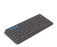 Zagg Pro Keyboard 12" - 1218533 - zdjęcie 2