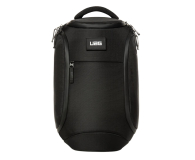 UAG Standard Issue 18L Backpack - 1216369 - zdjęcie 1