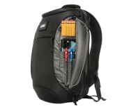 UAG Standard Issue 18L Backpack - 1216369 - zdjęcie 3