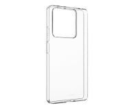 FIXED TPU Gel Case do Xiaomi Redmi Note 13 5G clear - 1219149 - zdjęcie 1