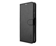 FIXED Opus do Xiaomi Redmi Note 13 5G black - 1219150 - zdjęcie 1