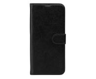FIXED Opus do OnePlus 12 black - 1219137 - zdjęcie 2