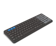 Zagg Pro Keyboard 15" - 1218536 - zdjęcie 2
