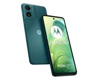 Motorola moto g04 8/128GB Sea Green 90Hz - 1219926 - zdjęcie 2