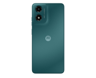 Motorola moto g04 8/128GB Sea Green 90Hz - 1219926 - zdjęcie 7