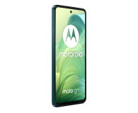 Motorola moto g04 4/64GB Sea Green 90Hz - 1219919 - zdjęcie 3