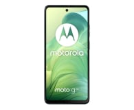 Motorola moto g04 4/64GB Sea Green 90Hz - 1219919 - zdjęcie 4