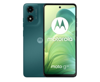 Motorola moto g04 8/128GB Sea Green 90Hz - 1219926 - zdjęcie 1