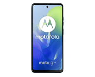 Motorola moto g04 8/128GB Satin Blue 90Hz - 1219927 - zdjęcie 4