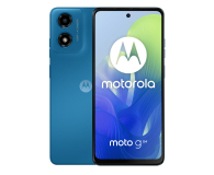 Motorola moto g04 4/64GB Satin Blue 90Hz - 1219921 - zdjęcie 1