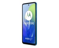 Motorola moto g04 4/64GB Satin Blue 90Hz - 1219921 - zdjęcie 5