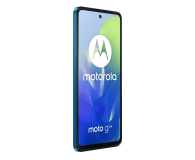Motorola moto g04 8/128GB Satin Blue 90Hz - 1219927 - zdjęcie 3