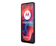 Motorola moto g04 8/128GB Concord Black 90Hz - 1219925 - zdjęcie 5