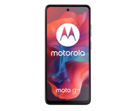 Motorola moto g04 4/64GB Concord Black 90Hz - 1219917 - zdjęcie 4