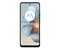 Motorola moto g24 power 8/256GB Glacier Blue 90Hz - 1219324 - zdjęcie 4