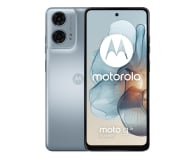 Motorola moto g24 power 8/256GB Glacier Blue 90Hz - 1219324 - zdjęcie 1