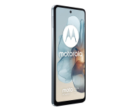 Motorola moto g24 power 8/256GB Glacier Blue 90Hz - 1219324 - zdjęcie 3