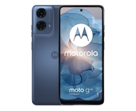 Motorola moto g24 power 8/256GB Ink Blue 90Hz - 1219323 - zdjęcie 1