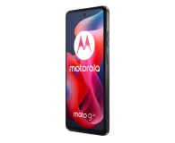 Motorola moto g24 8/128GB Matte Charcoal 90Hz - 1219319 - zdjęcie 5