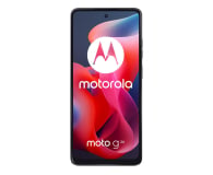 Motorola moto g24 8/128GB Matte Charcoal 90Hz - 1219319 - zdjęcie 4