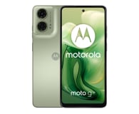 Motorola moto g24 8/128GB Ice Green 90Hz - 1219321 - zdjęcie 1