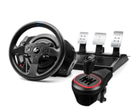 Thrustmaster T300 RS GT + TH8S - 1223737 - zdjęcie 1
