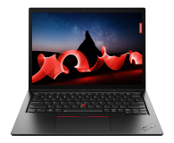 Lenovo ThinkPad L13 Yoga Ryzen 5 PRO-7530U/16GB/512/Win11P - 1223434 - zdjęcie 3