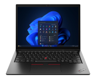 Lenovo ThinkPad L13 Yoga Ryzen 5 PRO-7530U/16GB/512/Win11P - 1223434 - zdjęcie 1