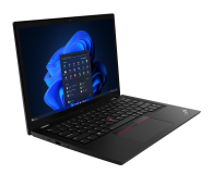 Lenovo ThinkPad L13 Yoga Ryzen 5 PRO-7530U/16GB/512/Win11P - 1223434 - zdjęcie 2