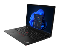 Lenovo ThinkPad L13 Yoga Ryzen 5 PRO-7530U/16GB/512/Win11P - 1223434 - zdjęcie 4