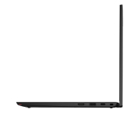 Lenovo ThinkPad L13 Yoga Ryzen 5 PRO-7530U/16GB/512/Win11P - 1223434 - zdjęcie 8