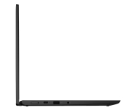 Lenovo ThinkPad L13 Yoga Ryzen 5 PRO-7530U/16GB/512/Win11P - 1223434 - zdjęcie 9