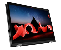 Lenovo ThinkPad L13 Yoga Ryzen 5 PRO-7530U/16GB/512/Win11P - 1223434 - zdjęcie 5