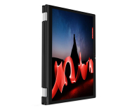Lenovo ThinkPad L13 Yoga Ryzen 5 PRO-7530U/16GB/512/Win11P - 1223434 - zdjęcie 6