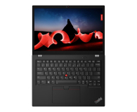 Lenovo ThinkPad L13 Ryzen 5 PRO-7530U/16GB/512/Win11P - 1223453 - zdjęcie 5