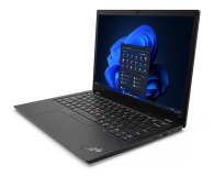 Lenovo ThinkPad L13 Ryzen 5 PRO-7530U/16GB/512/Win11P - 1223453 - zdjęcie 4