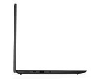 Lenovo ThinkPad L13 Ryzen 5 PRO-7530U/16GB/512/Win11P - 1223453 - zdjęcie 8