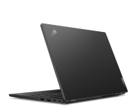 Lenovo ThinkPad L13 Ryzen 5 PRO-7530U/16GB/512/Win11P - 1223453 - zdjęcie 6