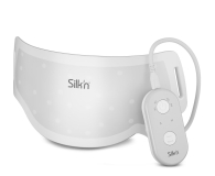 Silk’n LED Neck Mask - 1215286 - zdjęcie 2