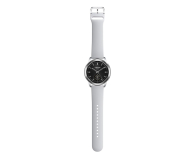 Xiaomi Watch S3 Srebrny - 1224635 - zdjęcie 3