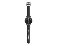 Xiaomi Watch S3 Czarny - 1224634 - zdjęcie 3