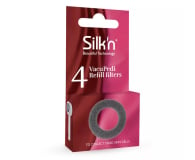 Silk’n VacuPedi refill filters 4x - 1215246 - zdjęcie 3