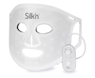Silk’n Facial LED Mask 100 - 1215266 - zdjęcie 1