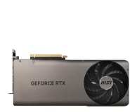MSI GeForce RTX 4080 SUPER EXPERT 16GB GDDR6X - 1222914 - zdjęcie 2