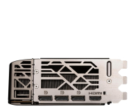 MSI GeForce RTX 4080 SUPER EXPERT 16GB GDDR6X - 1222914 - zdjęcie 5